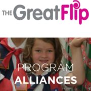 American Heritage Girls Program Alliance
