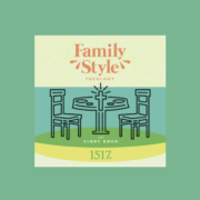 family style theology