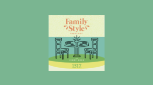 family style theology