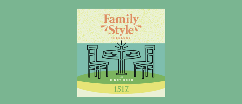 family style theology