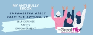 my anti-bully ebook