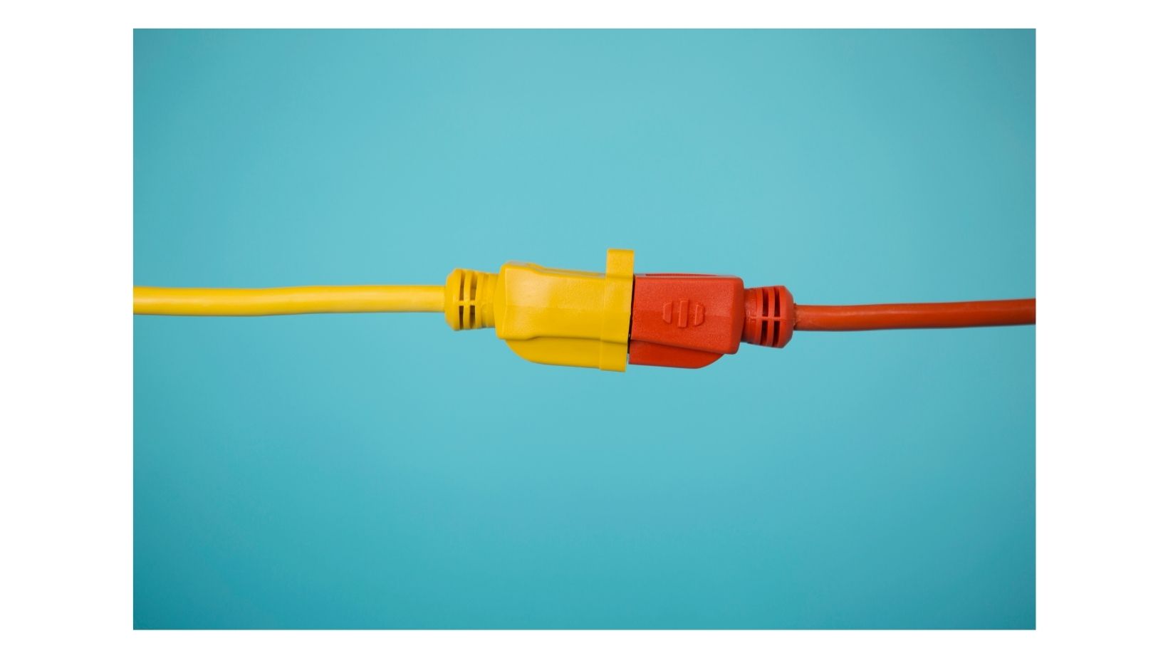 Three ways to plug into god s power the great flip