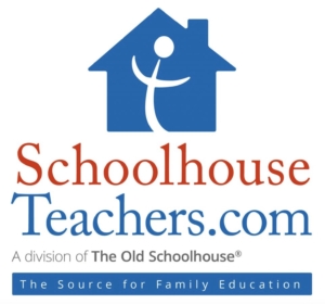 Schoolhouse Teachers