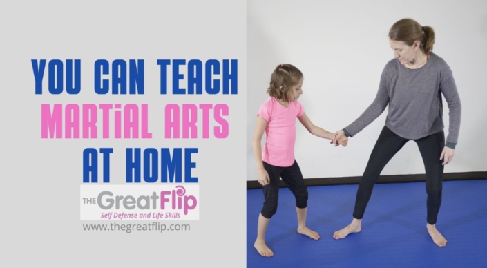 boost-your-child-s-confidence-with-martial-arts-at-home-the-great-flip